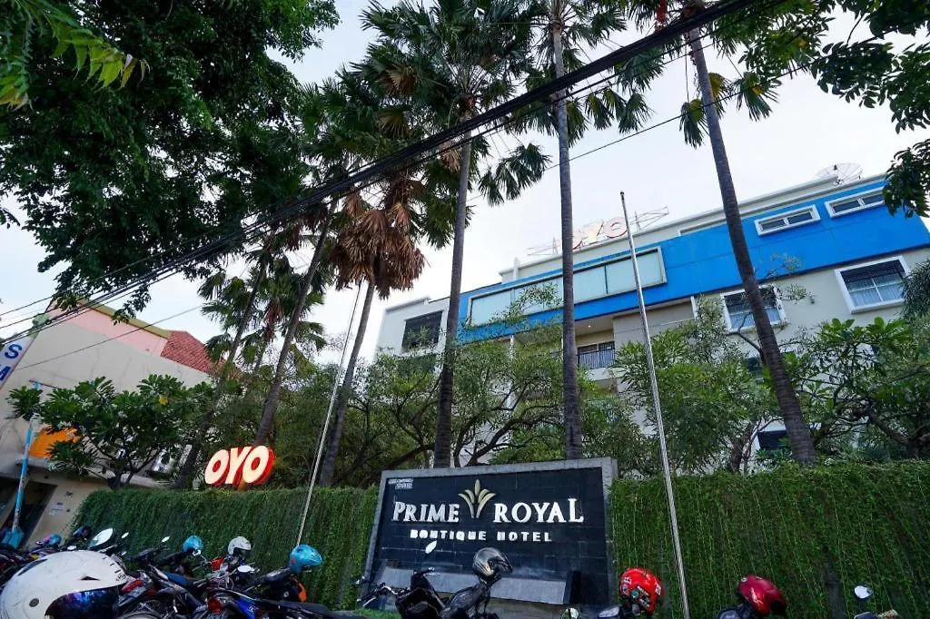 Prime Royal Hotel-1